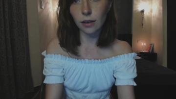 Wholly_Molly 16-10-2021 Wet 